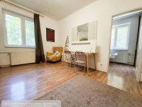 Eladó téglalakás, Budapesten, XIII. kerületben 81.8 M Ft