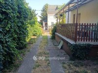 Eladó családi ház, Pusztazámoron 76 M Ft, 2 szobás