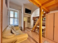 Eladó téglalakás, IX. kerületben 39.99 M Ft, 1 szobás