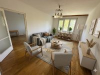 Eladó panellakás, XV. kerületben 64.9 M Ft, 3 szobás