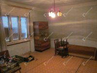 Eladó családi ház, Kadarkúton 16.9 M Ft, 2 szobás