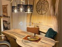 Eladó téglalakás, Pécsett 51.9 M Ft, 1 szobás