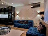 Eladó téglalakás, XIII. kerületben 79.99 M Ft, 2 szobás