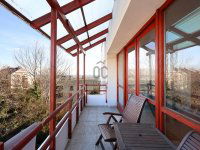 Eladó téglalakás, XI. kerületben 130 M Ft, 2 szobás