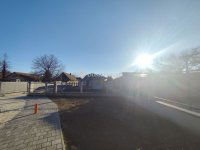 Eladó családi ház, Alsónémediben 145 M Ft, 5 szobás