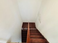 Eladó ikerház, Hajdúböszörményen 69 M Ft, 5 szobás
