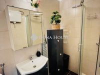 Eladó téglalakás, Monoron 45 M Ft, 1 szobás