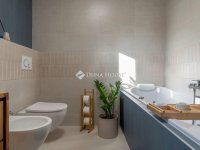 Eladó téglalakás, XVII. kerületben 139 M Ft, 4 szobás