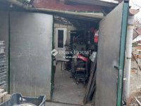 Eladó ipari ingatlan