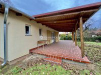 Eladó nyaraló