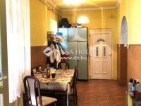 Eladó téglalakás, XIII. kerületben 89 M Ft, 2 szobás