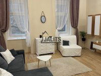 Kiadó téglalakás, albérlet, VI. kerületben, Székely Bertalan utcában