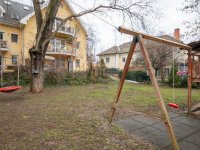 Eladó téglalakás, XIX. kerületben 125 M Ft, 3 szobás