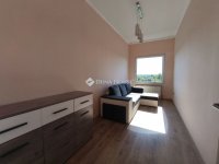 Eladó családi ház, Szentendrén 129 M Ft, 5 szobás