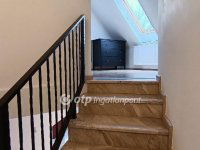 Eladó családi ház, XXIII. kerületben 117 M Ft, 3+1 szobás