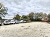 Eladó ipari ingatlan, Dabason 171.75 M Ft / költözzbe.hu