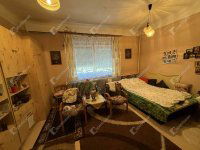 Eladó családi ház, Monoron 49.9 M Ft, 5 szobás