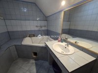 Eladó ikerház, Pécelen 88.378 M Ft, 4 szobás