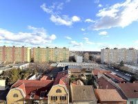 Eladó panellakás, Budapesten, XIX. kerületben 64.9 M Ft