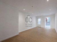 Eladó ipari ingatlan, VIII. kerületben 62.3 M Ft