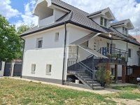 Eladó ikerház, XXII. kerületben 199 M Ft, 6 szobás