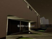 Eladó ikerház, Diósdon 133.2 M Ft, 4 szobás