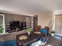 Eladó családi ház, Albertirsán 69.9 M Ft, 2 szobás