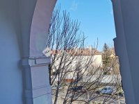 Eladó téglalakás, Szegeden 128 M Ft, 3 szobás