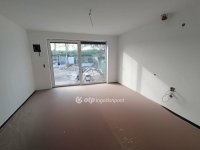 Eladó családi ház, Dömsödön 44.9 M Ft, 1+1 szobás