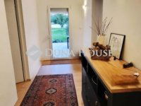 Eladó családi ház, Piliscsabán 149 M Ft, 6 szobás