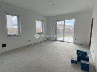 Eladó téglalakás, Dunaharasztin 95.933 M Ft, 3 szobás