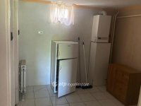 Eladó családi ház, Zalaegerszegen 64.9 M Ft, 2+1 szobás