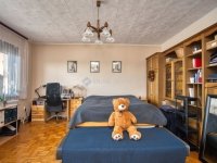 Eladó családi ház, Inárcson 83.9 M Ft, 2 szobás