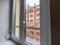 Eladó téglalakás, IX. kerületben 239 M Ft, 5 szobás