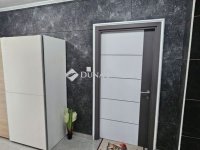 Eladó családi ház, Tápiószecsőn 56.9 M Ft, 3 szobás