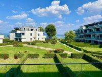 Eladó téglalakás, Siófokon 145 M Ft, 3 szobás