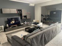 Eladó családi ház, Fóton 149 M Ft, 5 szobás