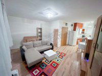 Kiadó téglalakás, albérlet