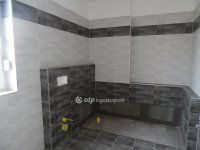 Eladó ikerház, III. kerületben 219.5 M Ft, 6 szobás