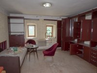 Eladó családi ház, Nyírtelken 21.9 M Ft, 2 szobás