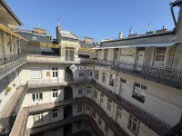 Eladó téglalakás, VIII. kerületben 75 M Ft, 3 szobás