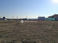 Eladó telek, Őrbottyánban 26 M Ft / költözzbe.hu