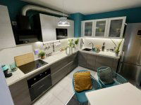 Eladó téglalakás, XIII. kerületben 83 M Ft, 2 szobás