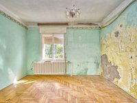 Eladó családi ház, XVI. kerületben 189.9 M Ft, 4 szobás