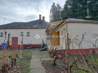 Eladó családi ház, Bólyban 34.9 M Ft, 3 szobás