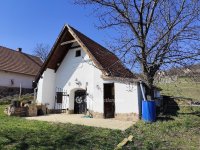 Eladó telek, Zánkán 56.9 M Ft / költözzbe.hu