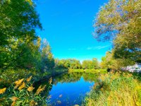 Eladó téglalakás, Győrött 109.9 M Ft, 4 szobás