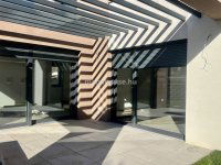 Eladó téglalakás, XI. kerületben 344 M Ft, 6+1 szobás