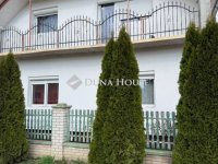 Eladó családi ház, Kálozon 35 M Ft, 7 szobás