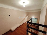 Eladó üzlethelyiség, VI. kerületben 440 M Ft